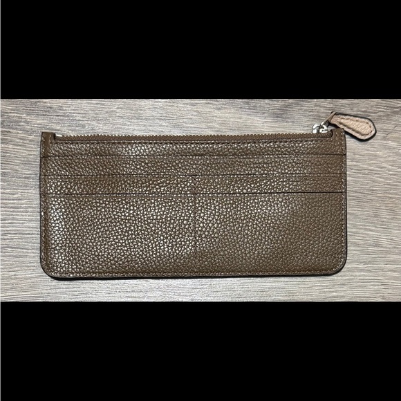 Coach Wallet - Picture 3 of 4